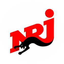 NRJ X PANTHERE collection image