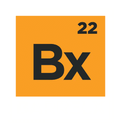 BARRELX collection image