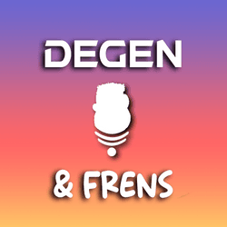 Degen & Frens collection image
