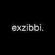exzibbi