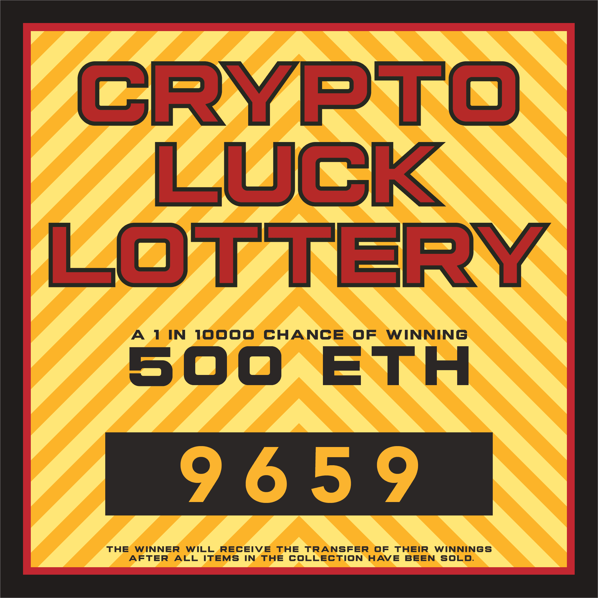 ae6d4b31dd6ca1c02d3a61f1660087b6.png?auto=format&w=1400&fr=1