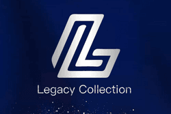 Legacy Collections collection image