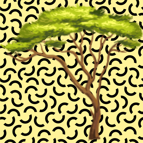Save Trees Plant Trees NFT