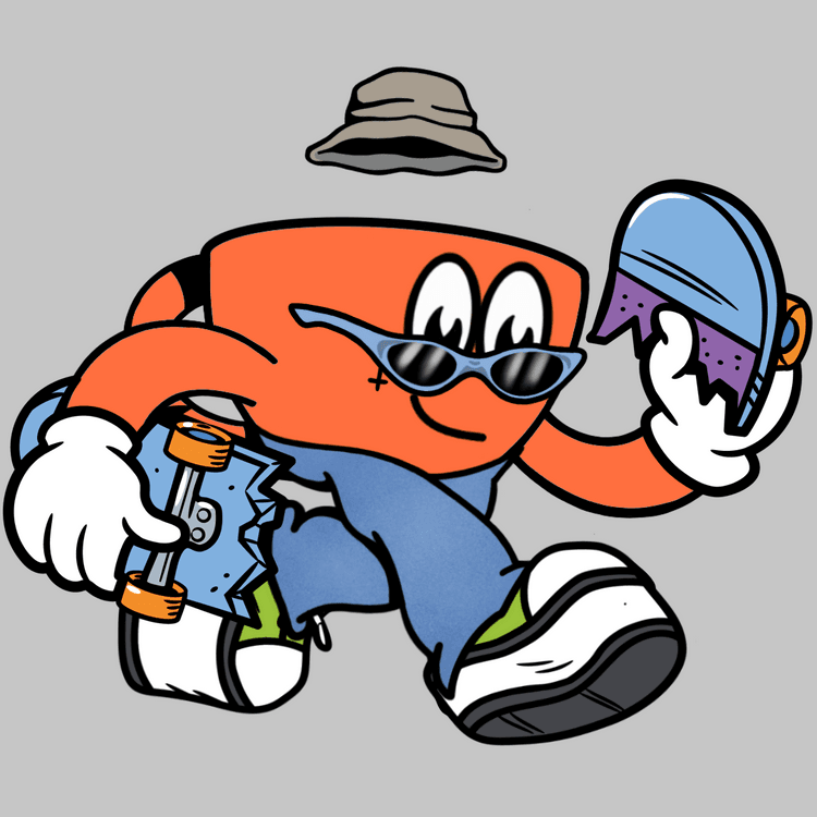90's kids #2778