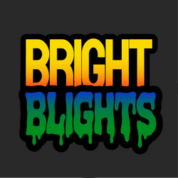 Bright Blights collection image