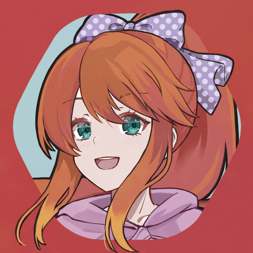 Panai Chan Multiple Edition