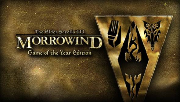 Morrowind_Adict banner