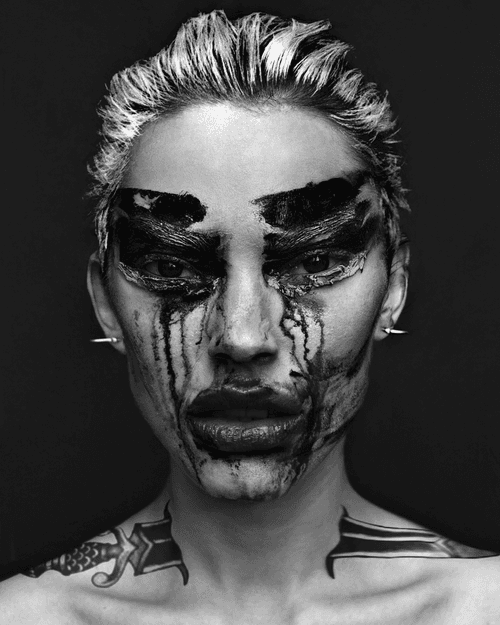 DarkMarkArt