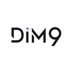DIM9 collection image