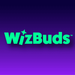 Elder Wizbuds collection image