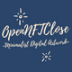 OpenNFTClose