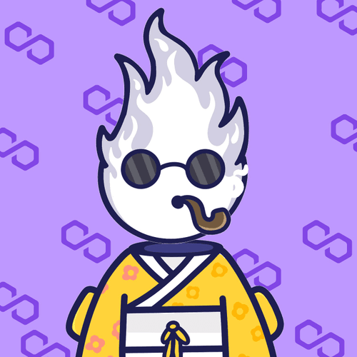 Omni Elements