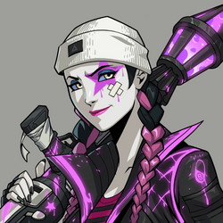 aedbe85a64ecca1825e6d1c978f3aff2.png