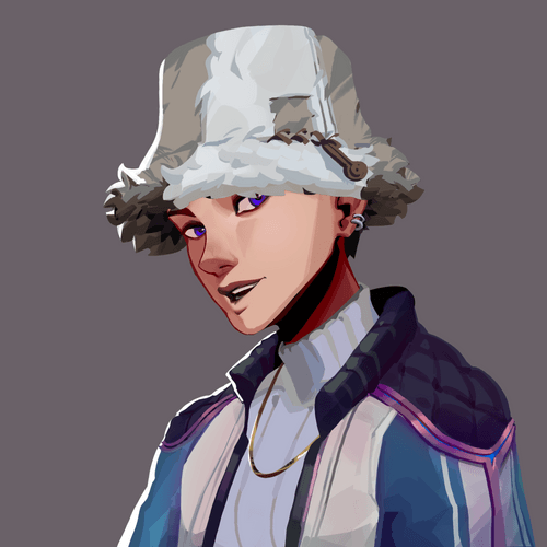 owner avatar