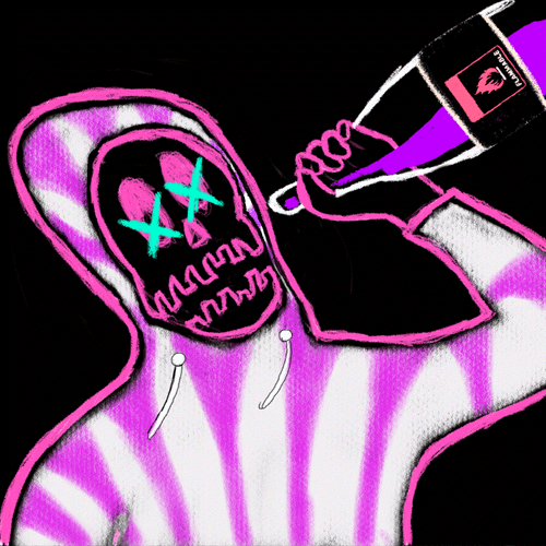 eren Farcaster social identity (Fname handle) PFP