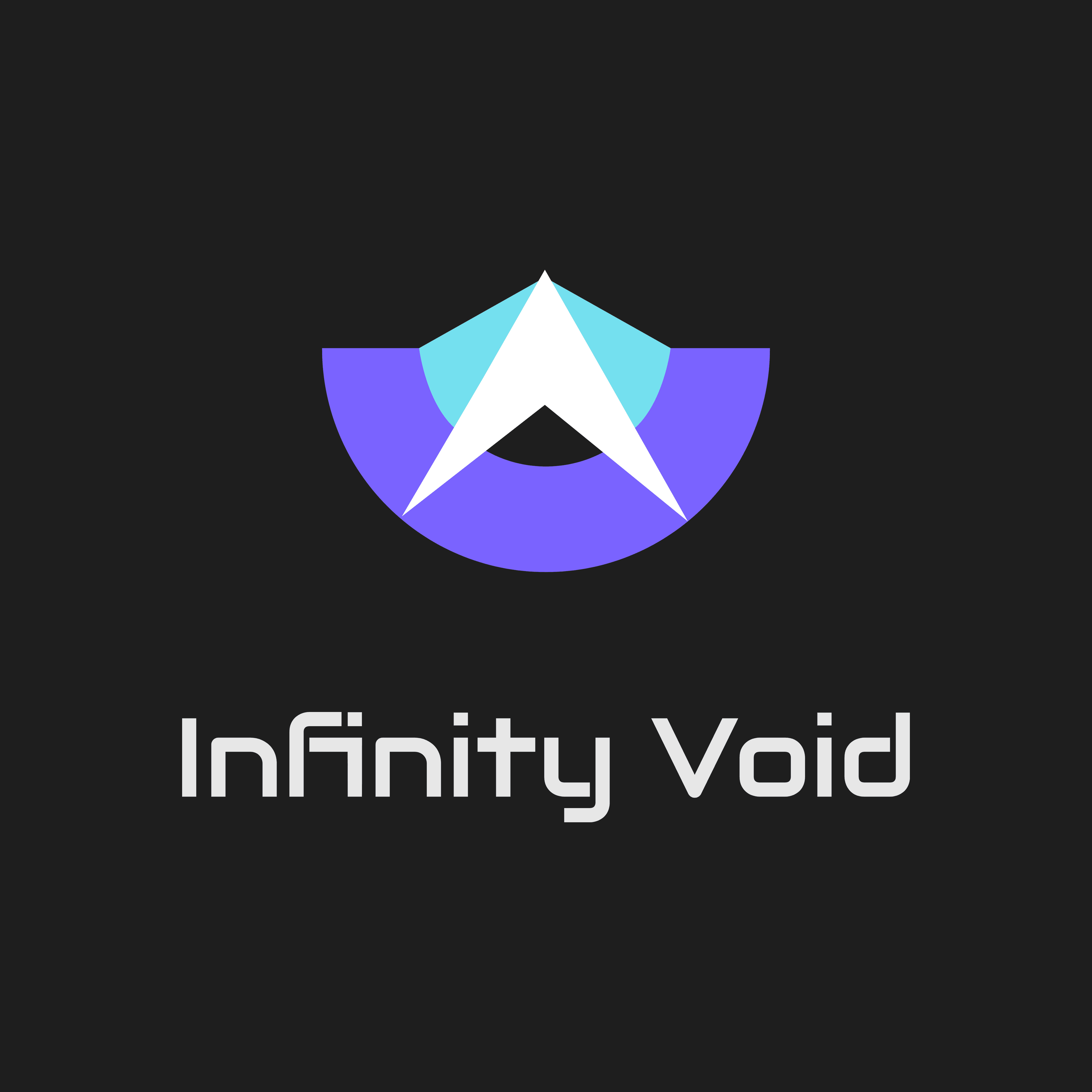 Infinity Void Land