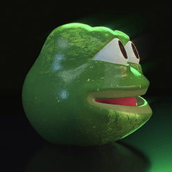Pepe Watermelon collection image