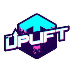 The Uplift World collection image