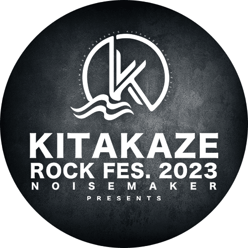 ICON KITAKAZE23
