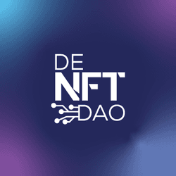 DENFTDAO collection image