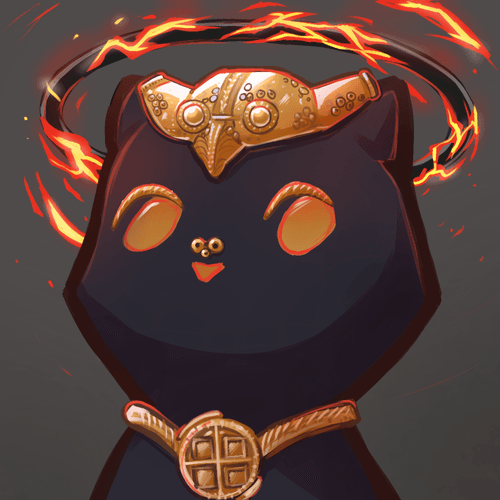115-Fire Kat