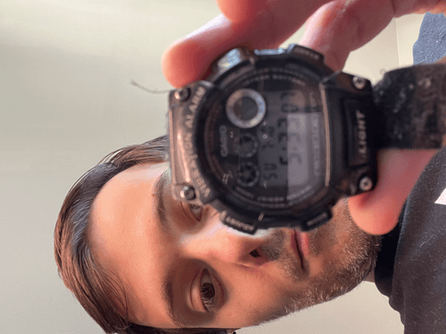Martin Shkreli Prison Collection