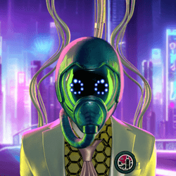 FUTR One #179