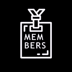 WNS: Membership Pass collection image