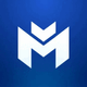 metaverse logo