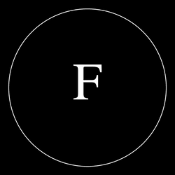 Fiefdoms collection image