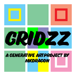 Gridzz collection image