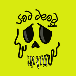 Sad Dead Club collection image