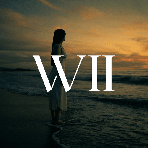 Waytoomad: Limited Editions