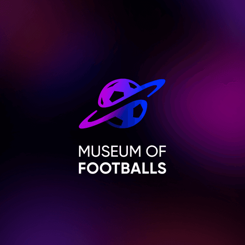 vFootballs