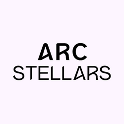 ARC Stellars collection image