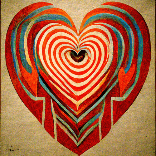 iHeartNFT