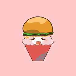 Cupcat 238