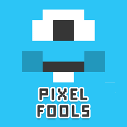 PIXELFOOLS collection image
