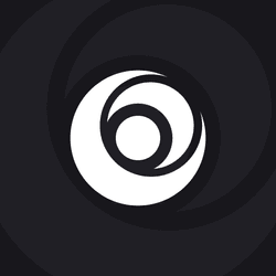 Circle of Zav collection image