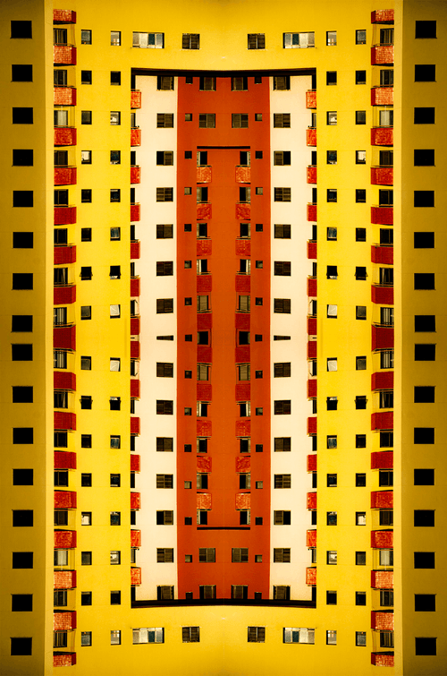 Algorithm