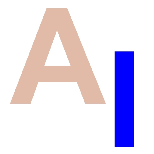 AI Babies 1