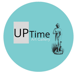 Up Time Gallery collection image
