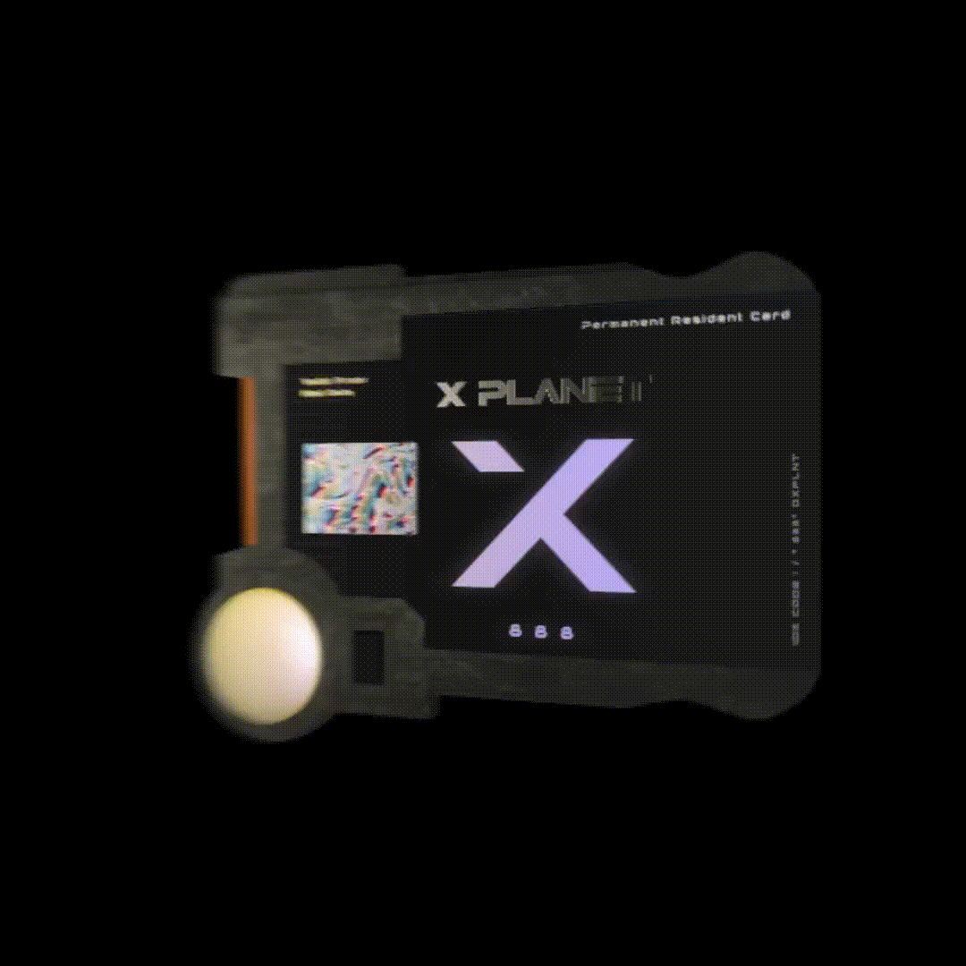X-Planet_Deployer