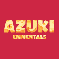 Azuki Emmentals collection image