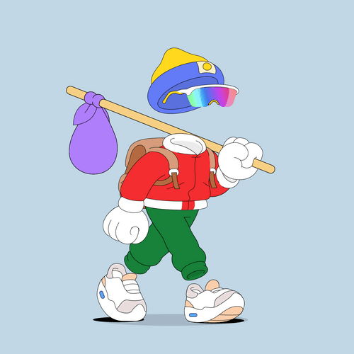 owner avatar