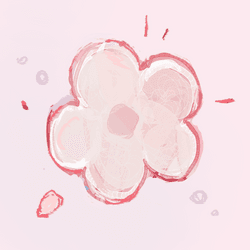 mist's petal collection image