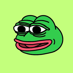 KillerPepe.fun Editions collection image