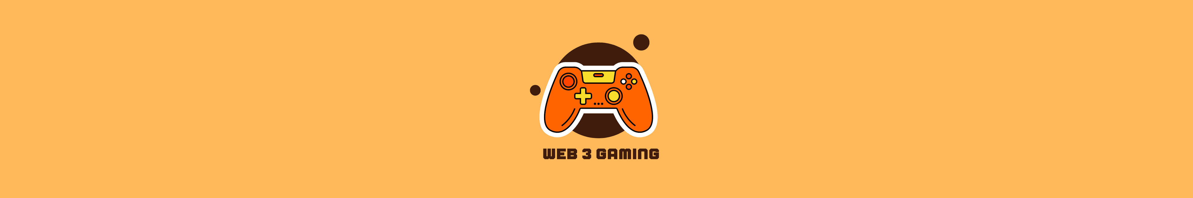 Web-3-Gaming-Fund 横幅