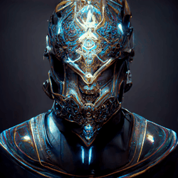 Earendel Fe 26 collection image