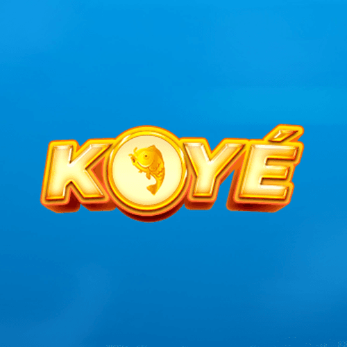 Mini KOYE banner